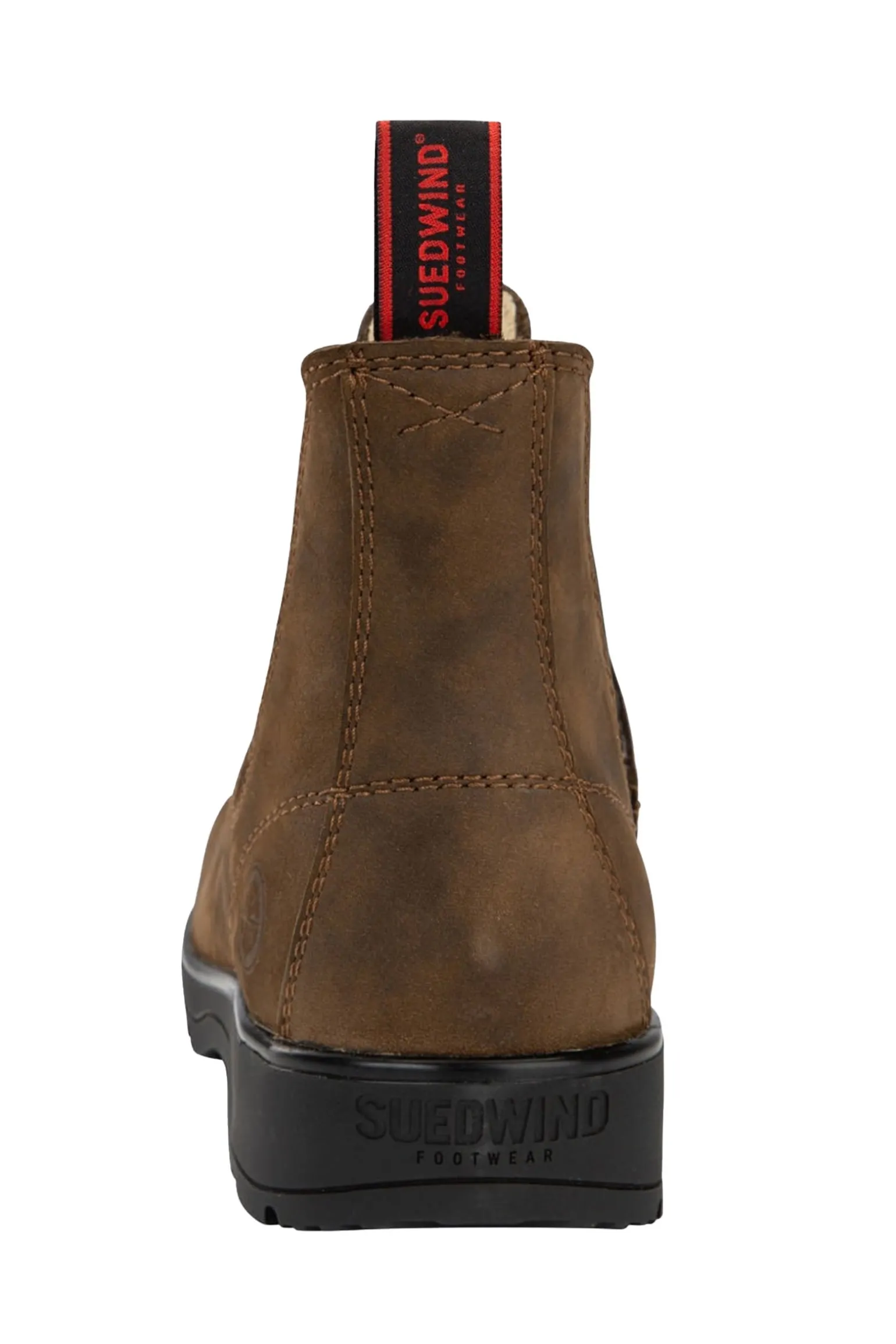 1888 Australian Classic Arbeitsstiefel