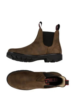 1888 Australian Classic Arbeitsstiefel