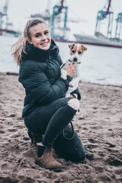 1888 Australian Classic Arbeitsstiefel