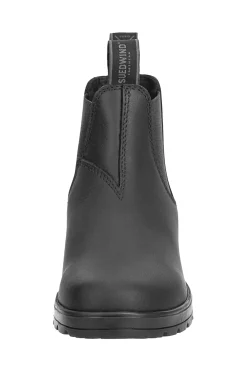 1888 Australian Classic Eco Arbeitsstiefel