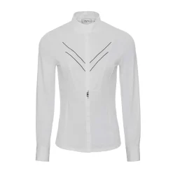 AA Porto Damen Turniershirt