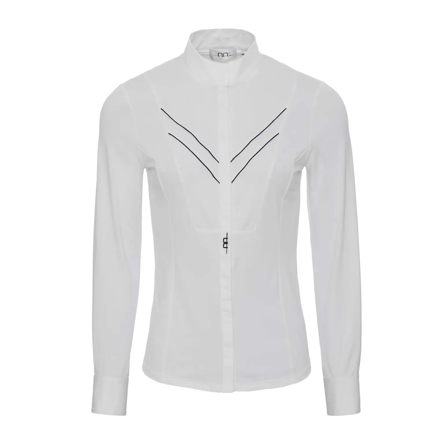 AA Porto Damen Turniershirt