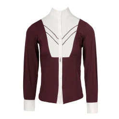 AA Porto Damen Turniershirt