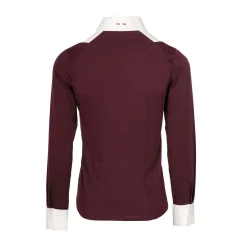 AA Porto Damen Turniershirt