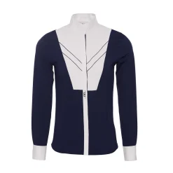 AA Porto Damen Turniershirt