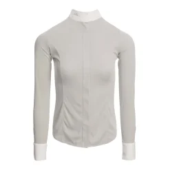 AA CleanCool Damen Turniershirt