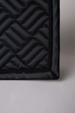 Aachen Dressurschabrake