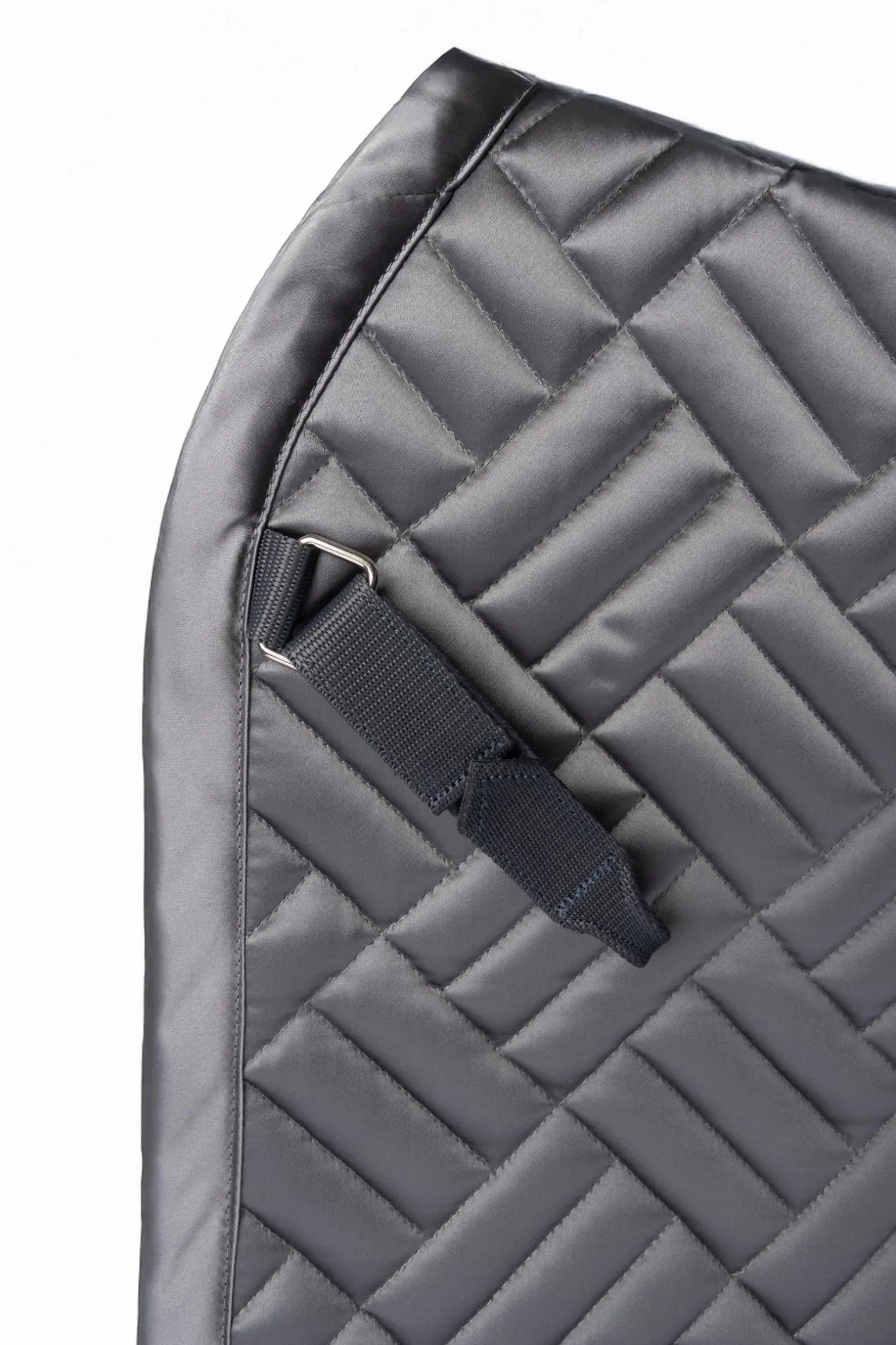 Aachen Dressurschabrake