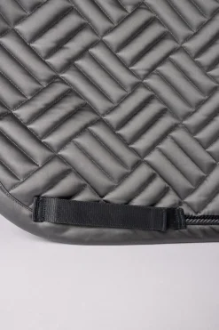 Aachen Dressurschabrake