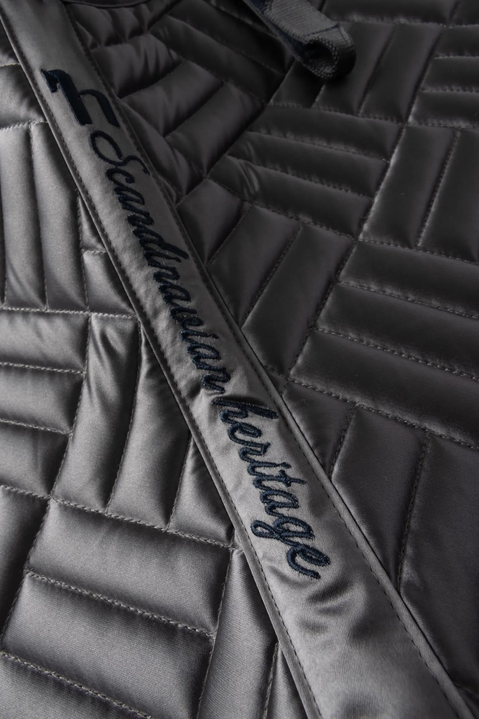 Aachen Dressurschabrake