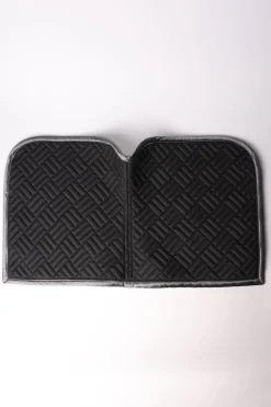 Aachen Dressurschabrake