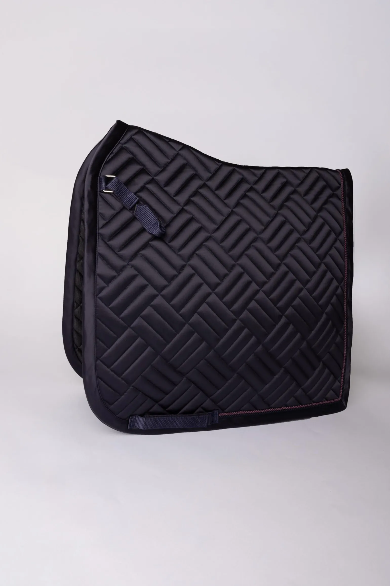 Aachen Dressurschabrake