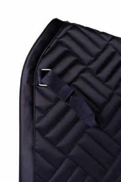 Aachen Dressurschabrake