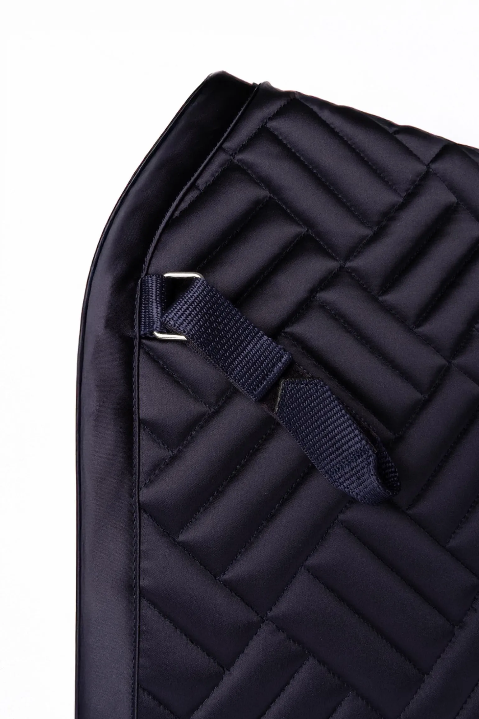 Aachen Dressurschabrake