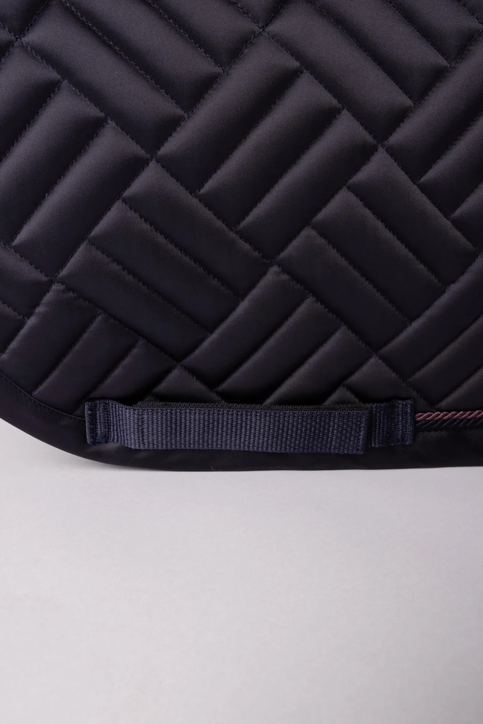 Aachen Dressurschabrake