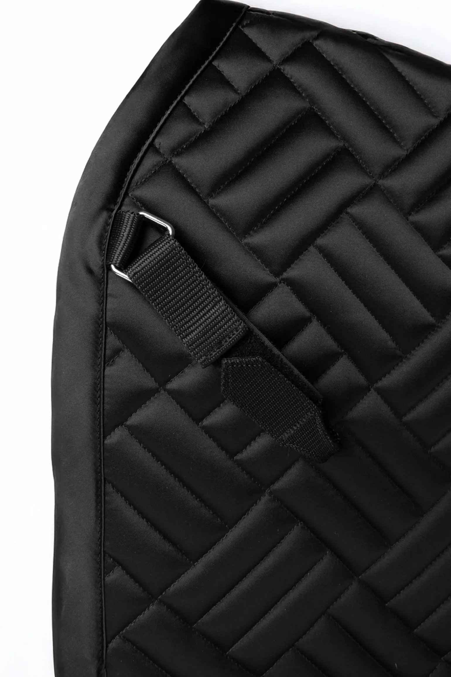 Aachen Dressurschabrake