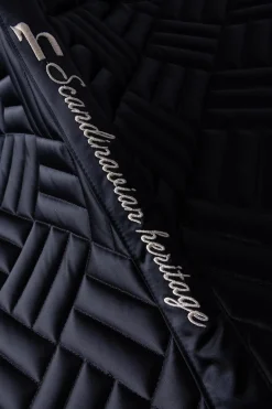 Aachen Vielseitigkeitsschabracke