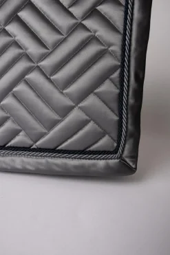 Aachen Vielseitigkeitsschabracke