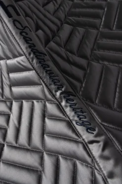 Aachen Vielseitigkeitsschabracke