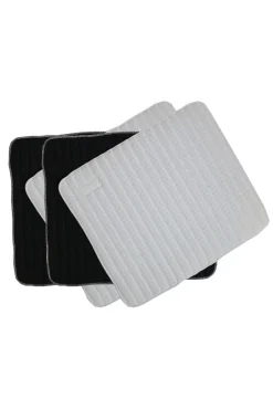 Absorb Bandagierunterlagen, 45x30cm