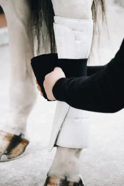 Absorb Bandagierunterlagen, 45x30cm