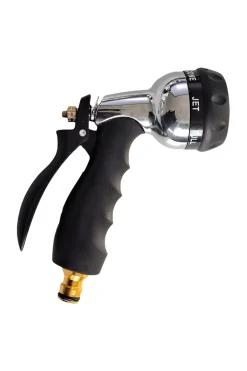 Abspritzbrause Komfort