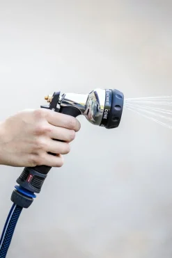 Abspritzbrause Komfort