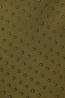 Active Damen Winter Kniebesatzreitleggings mit Handytasche