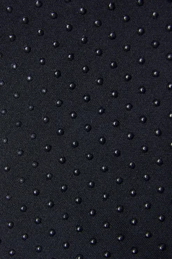 Active Damen Winter Vollbesatzreitleggings mit Handytasche