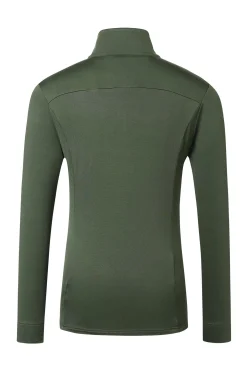 Active Damen-Funktionsshirt