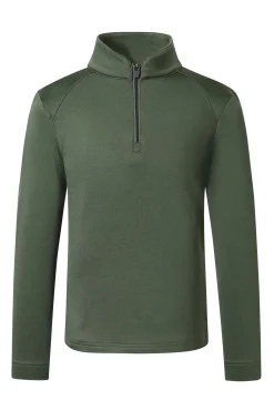 Active Kinder Langarmshirt