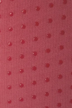 Active Kinderreithose mit Silikonvollbesatz