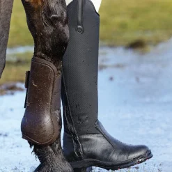 Active Winter High Rider Reitstiefel