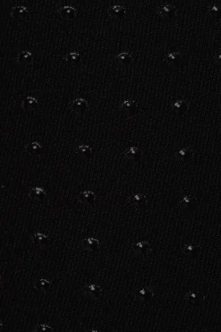 Active Winterreitleggings mit Vollbesatz und Silikon-Grip für Damen