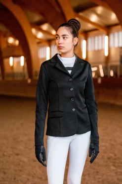 Ada Damen Turnierjackett