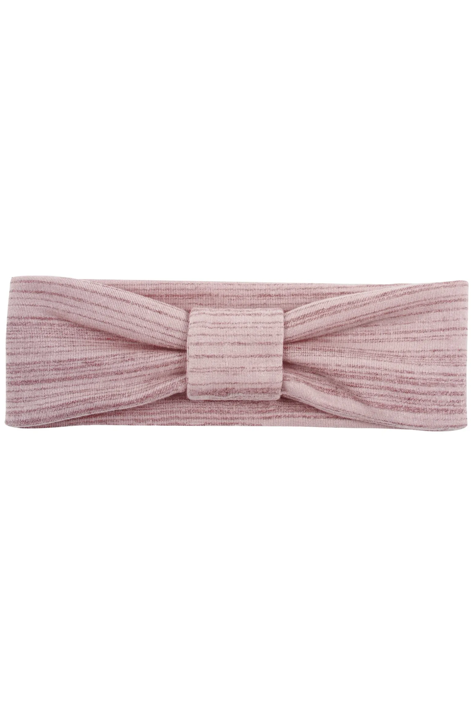 Addison Damen Fleece Stirnband