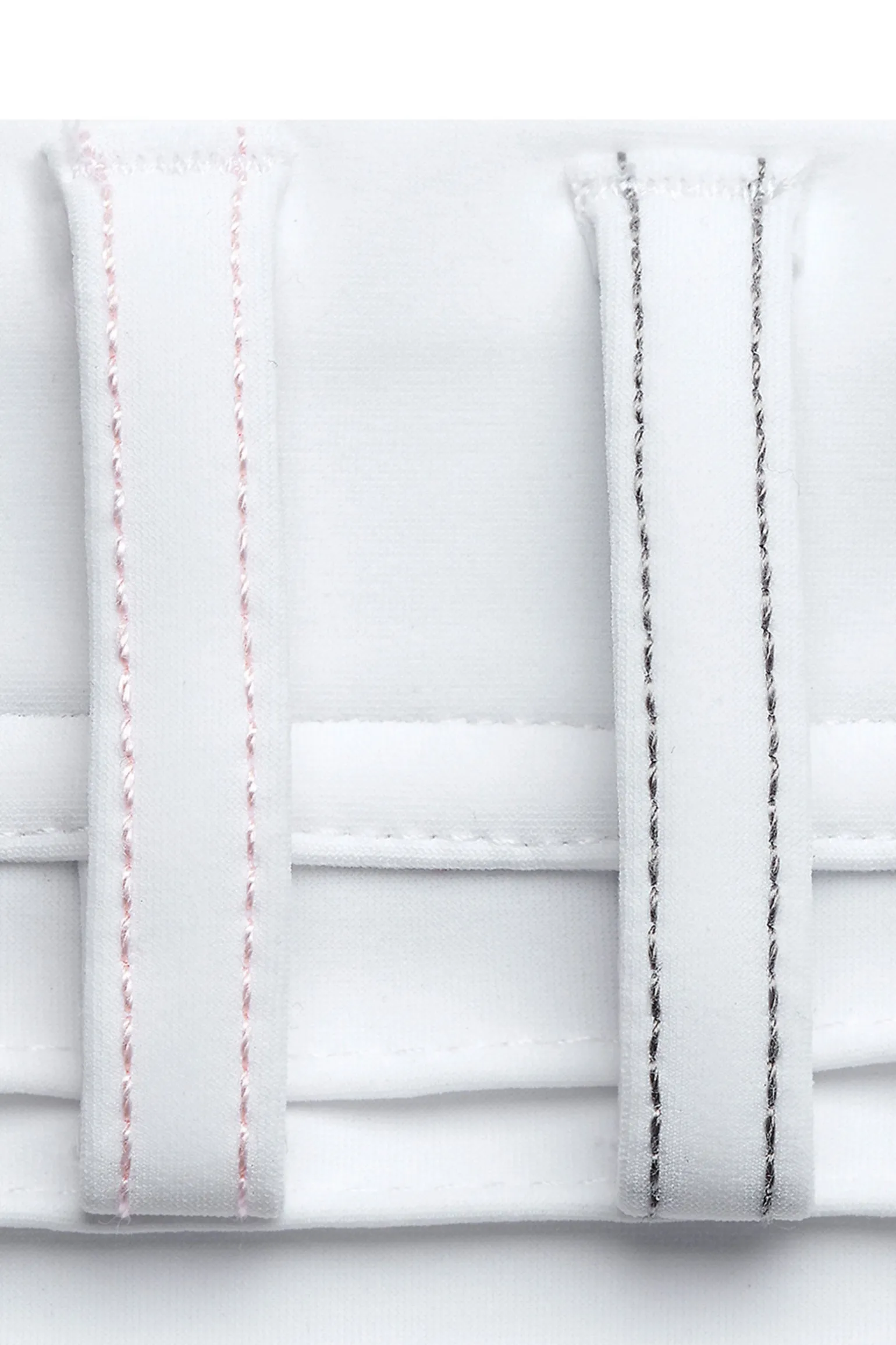 Adele Damen Kniebesatzreithose