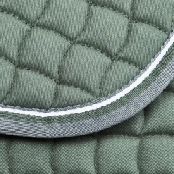 Adepto Dressurschabracke