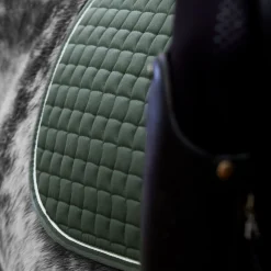 Adepto Dressurschabracke