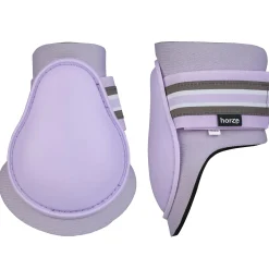 Adepto Streichkappen