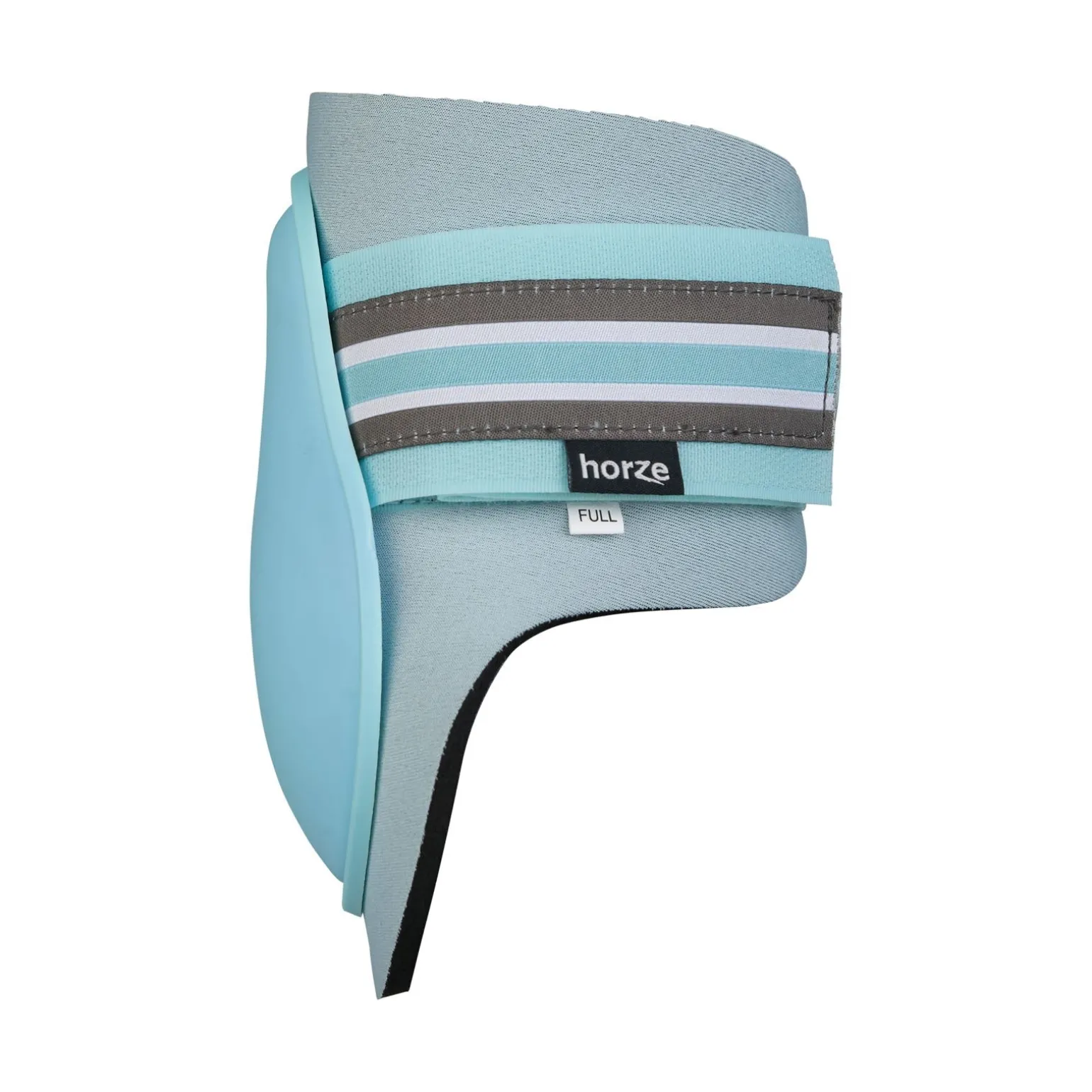 Adepto Streichkappen