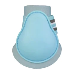 Adepto Streichkappen