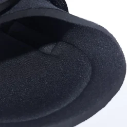 Adepto Streichkappen