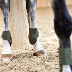 Adepto Streichkappen