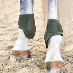 Adepto Streichkappen