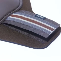 Adepto Streichkappen