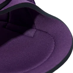 Adepto Streichkappen