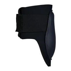 Adepto Streichkappen