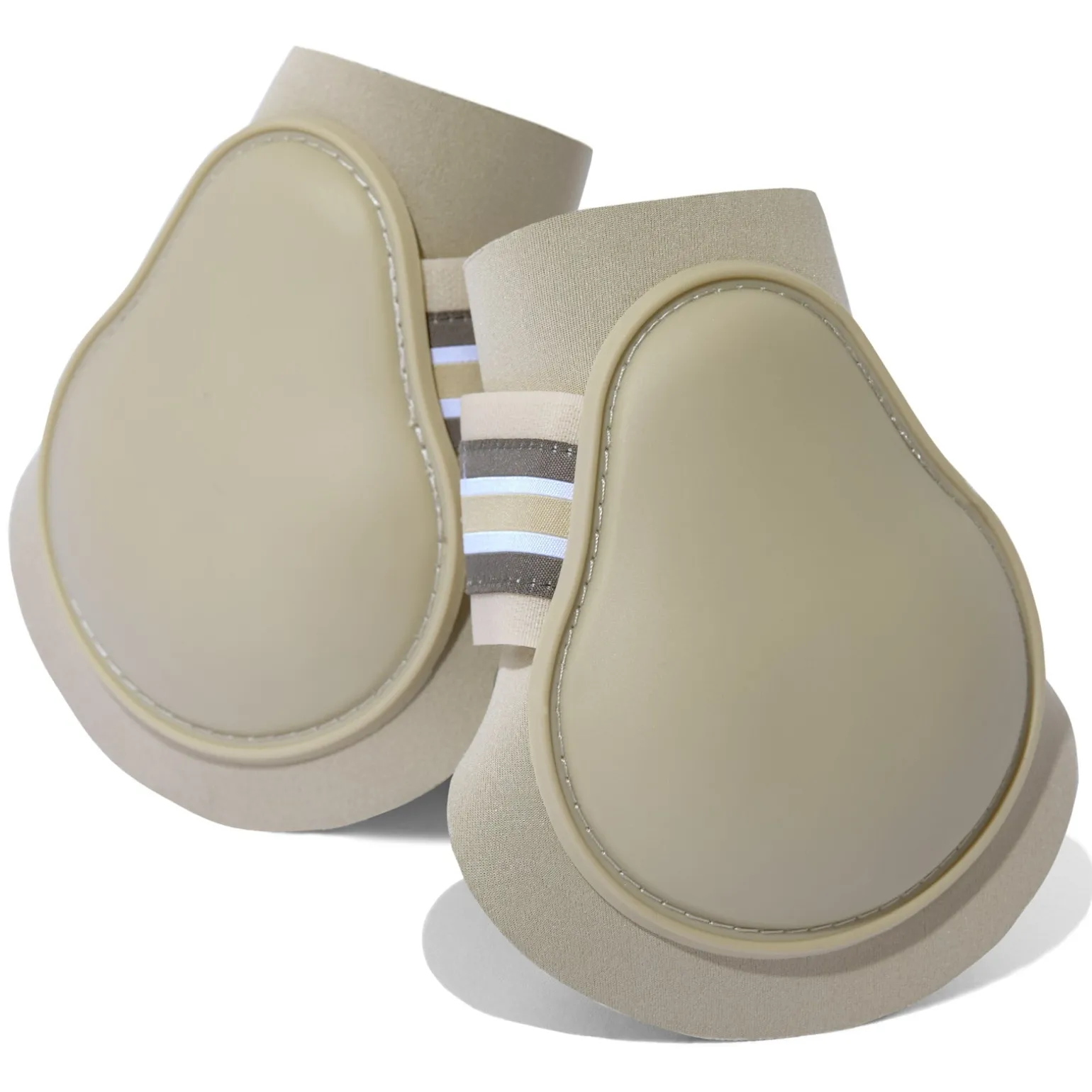 Adepto Streichkappen