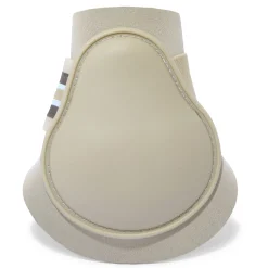 Adepto Streichkappen